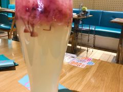 -青瓷火锅料理(西单大悦城店)