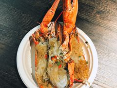 -盒马鲜生(大成店)