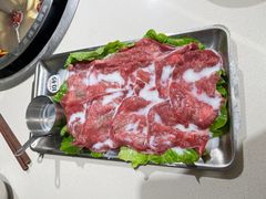 -怂火锅厂(海口国贸店)