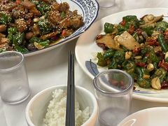 -家有美味(户部山二店)