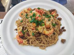 -Blac+Blac(中海环宇荟店)