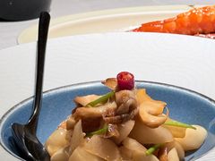 -莉莉海堂HAITANG·烤鸭(国贸商城店)