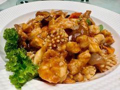 -登瀛楼(鼓楼店)