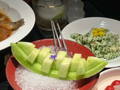 -锦楼·臻选新杭帮(杭州中心店)