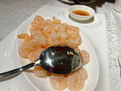 -老人和饭店(打浦路店)