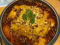 -贝贝龙虾·音乐餐厅(昌平东关店)