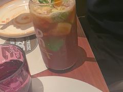 -一沙一城·岩烤牛扒(深圳首店)