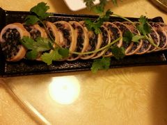 -堂宴·老厦门私房菜(1988仙岳总店)