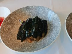 -松鹤楼·非遗·苏帮菜(融科店)