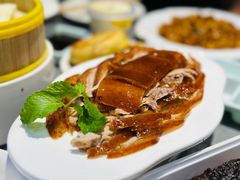 -紫光园(燕郊总店)