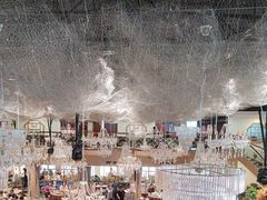 -丽华园(汉阳龙阳店)