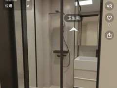 -居丽装饰空间设计(总部)