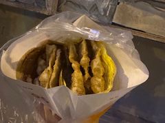 -南楼煎饼(南楼总店)