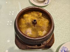 -福照楼汽锅鸡·云南特色菜(万达广场店)