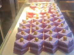 -骑士牛排(北仑银泰城店)