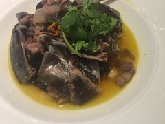 -新木器时代餐厅(太湖新天地店)