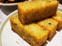 -上海1号私藏菜(静安店)