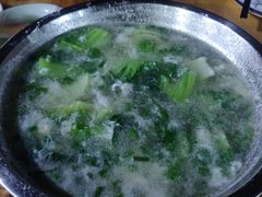 -新湖烧鸡(光明店)