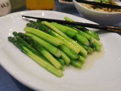 -晋阳饭庄(虎坊桥店)