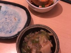 -小山日本料理(太古汇店)