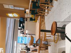 -谭仔米线(壹方城店)