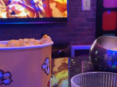 -歌友汇KTV(大悦城11层店)
