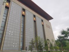 -青海藏文化博物院