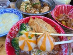 -小吴水煮(羊子巷店)