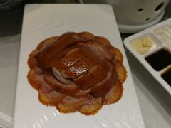 -澜小宴·锦绣江南(金沙滩店)