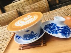 -悟饮门市景店