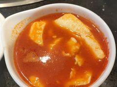 -竹犇番茄火锅(长风街店)