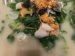 -万荣烤鸭店·北京菜(天坛店)
