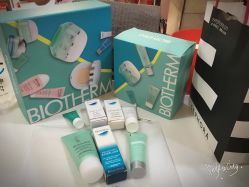 -丝芙兰Sephora