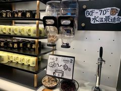 -太二酸菜鱼(沈阳万象城店)