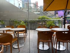 -艾薯夫妇Aysh(福田星河COCOPark店)