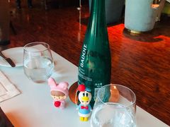 -翡翠36餐厅(浦东香格里拉店)
