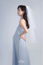-小时代·孕妈摄影严选店