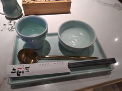 -乔阿马·江南味·驴肉香(龙湖华泾天街店)