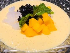 -星怡会·新加坡新美食(苏州中心店)