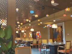 -君邦火锅(新疆大厦店)
