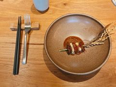 -天水蔬食料理(树德之光店)