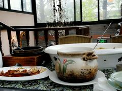 android_upload_pic-芳满庭·江浙小馆(1912店)