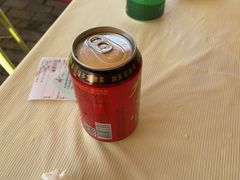-江湖亮亮大排档(武汉总店)