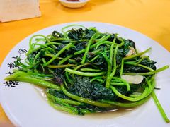 -荣生萝卜汤饭店