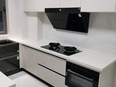 -红星美凯龙(上海沪南店)