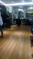 -酷宣Hair Style专业造型