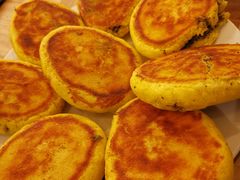 -荣德灶台鱼(圣泉寺店)