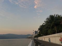 -深圳大梅沙京基洲际度假酒店