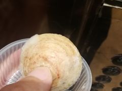 -祥禾饽饽铺·中式糕点(天津河东美福园店)