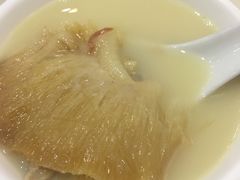 -凤城礼记鱼翅海鲜酒家(新马路总店)